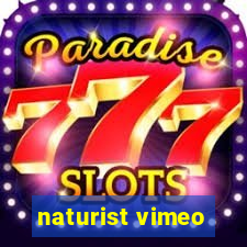 naturist vimeo